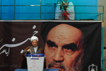 arash khamooshi (6 of 74).jpg